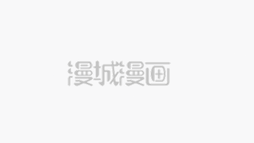 文学少女的负片