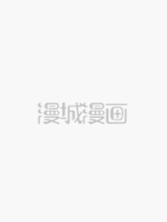 枯萎的花伤心的泪